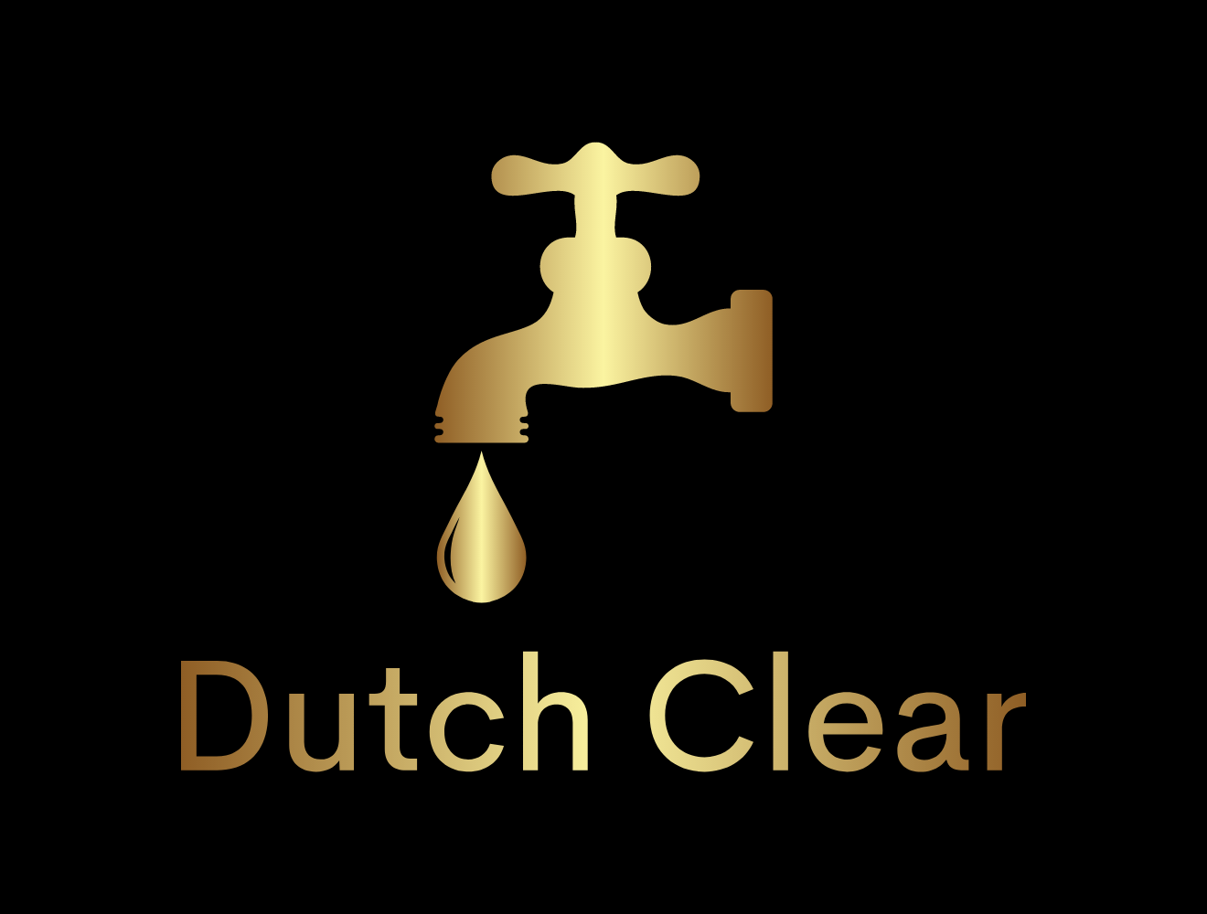 DUTCH CLEAR